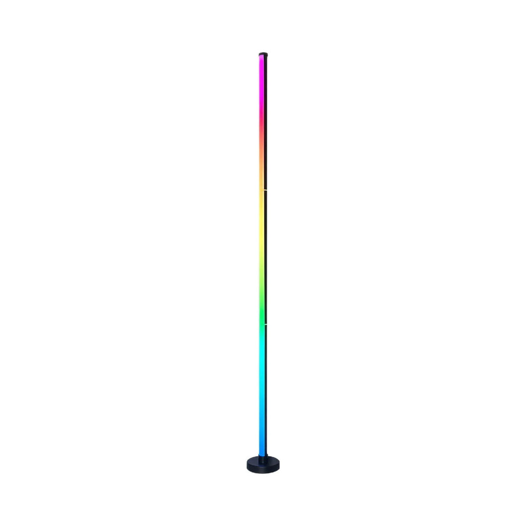 Floor Lamp DC 5V RGB Dream Color with Music Sync