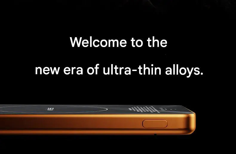 10000mAh Ultra Slim MagSafe Power Bank 20W Magnetic Wireless Fast Charging CCC Portable Battery For Apple Watch iPhone Samsung